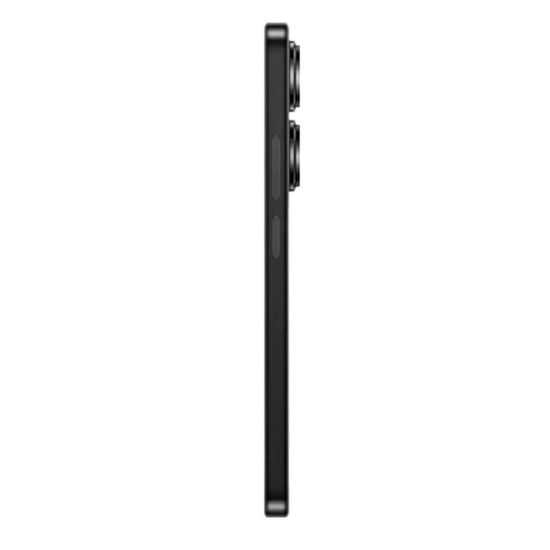 Смартфон XIAOMI POCO M6 Pro, 8+256GB, Black, EU, изображение 3