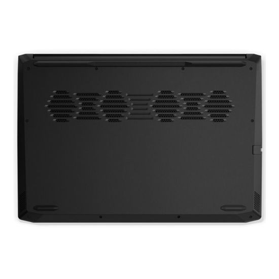Ноутбук LENOVO IdeaPad Gaming 3, 15ACH6, Shadow Black, 15.6" IPS, FHD, изображение 4