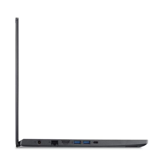 Ноутбук ACER Aspire A715-76G, Charcoal Black, (NH.QMFEU.002), изображение 4