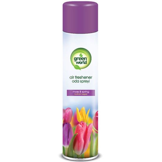Odorizant GW Moss Spring, 400 ml