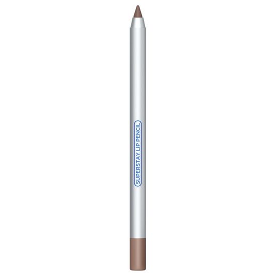 Карандаш для губ 7DAYS B.COLOUR PRO CAPSULE, 615, 1.3 г, изображение 2