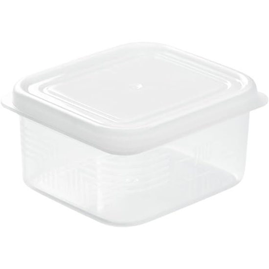Container de depozitoare, 1 L