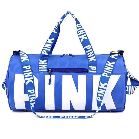 Geanta pentru sport CB118, 41 x 21 x 23 cm, 2 image