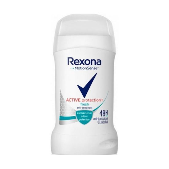 Antiperspirant-spray REXONA Active Shield Fresh, 40 ml