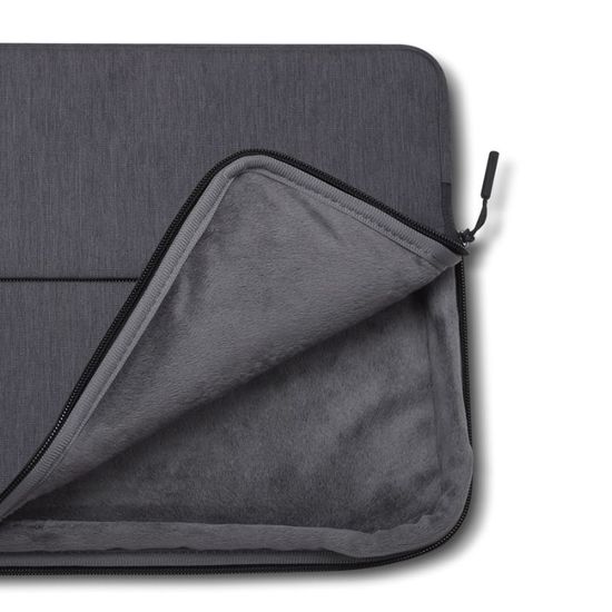 Чехол LENOVO 14" NB Bag - 14-inch Laptop Urban Sleeve Case, изображение 5