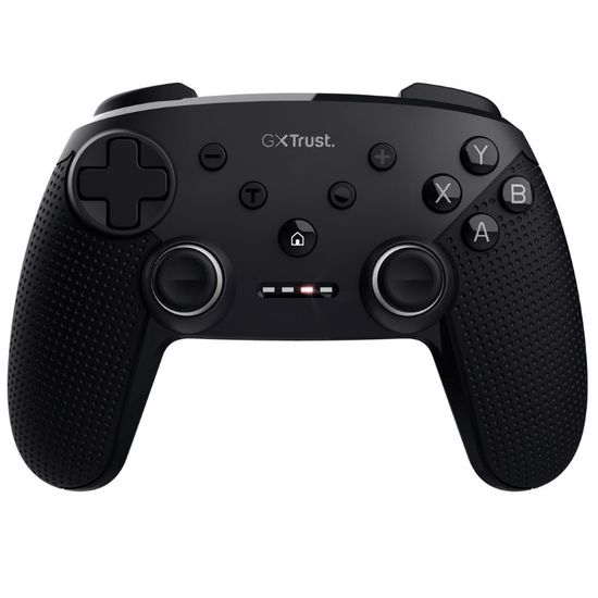 Gamepad TRUST GXT 542 Muta, negru