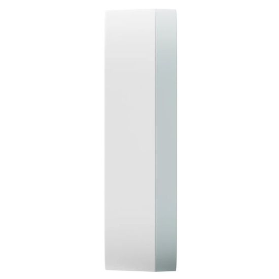 Кнопка управления YANDEX YNDX-00524, белый, изображение 2