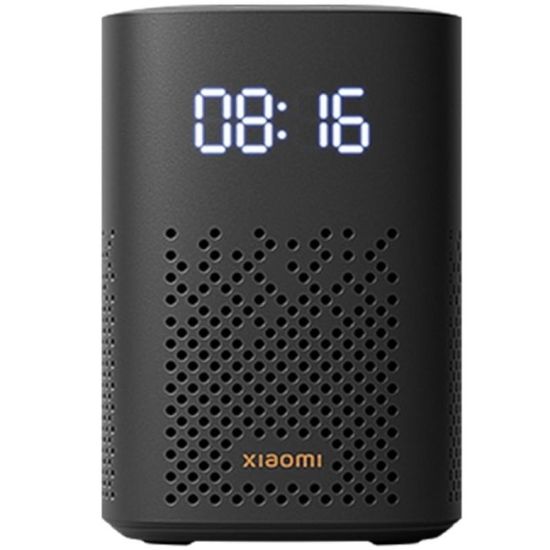 ​Boxa inteligenta XIAOMI Smart Speaker, negru