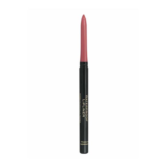 Creion de buze Golden Rose Waterproof Lip Pencil *51* 0,2 g, Culoare: Waterproof Lip Pencil 51