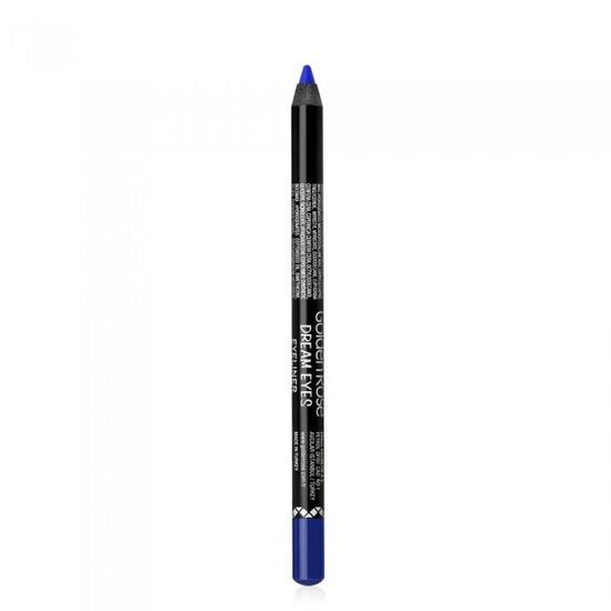 Creion de ochi Golden Rose Dream Eye Pencil *419* 1,4 g