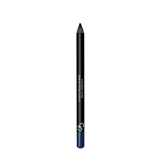 Creion de ochi Golden Rose Dream Eye Pencil *420* 1,4 g