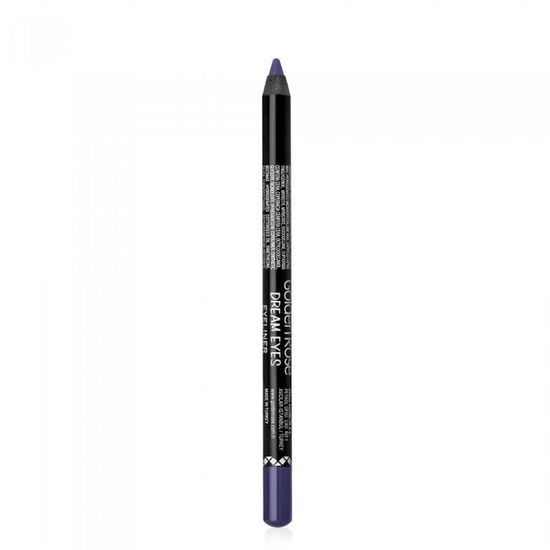 Creion de ochi Golden Rose Dream Eye Pencil *422* 1,4 g