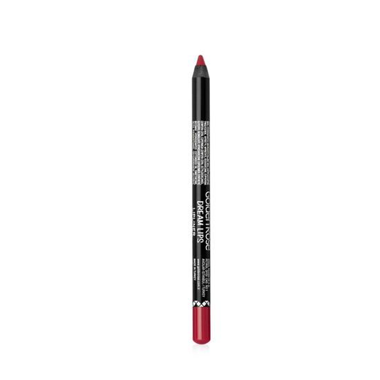 Creion de buze Golden Rose Dream Lip Pencil *515* 1,4 g, Culoare: Dream Lip Pencil 515