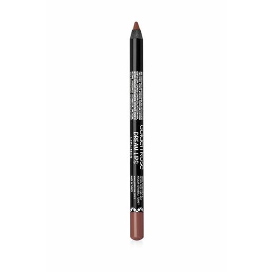 Карандаш для губ Golden Rose Dream Lip Pencil *518* 1,4 г, Цвет: Dream Lip Pencil 518