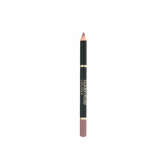 Creion de buze Golden Rose *208* 1.4 g, Culoare: Lip Pencil 208