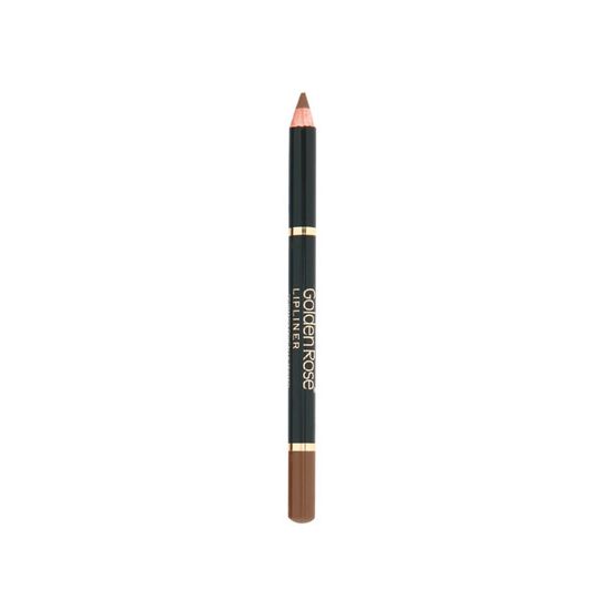 Creion de buze Golden Rose *209* 1.4 g, Culoare: Lip Pencil 209