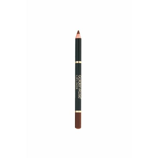 Creion de buze Golden Rose *214* 1.4 g, Culoare: Lip Pencil 214