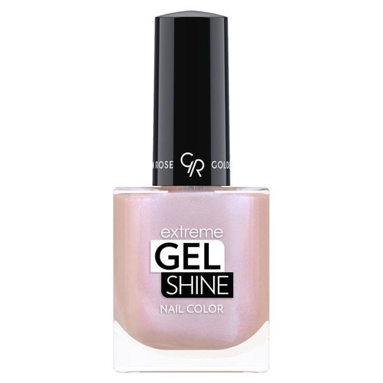 Гель для ногтей GOLDEN ROSE EXTREME SHINE COLOR 101