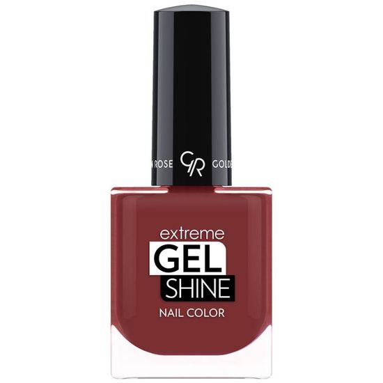 Гель для ногтей GOLDEN ROSE EXTREME GEL SHINE 97