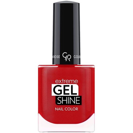 Гель для ногтей GOLDEN ROSE EXTREME GEL SHINE 99