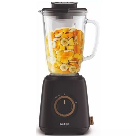 Blender Tefal Eco Respect BL46EN38, 2 image