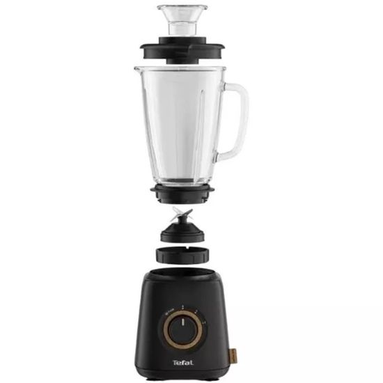 Blender Tefal Eco Respect BL46EN38, 3 image