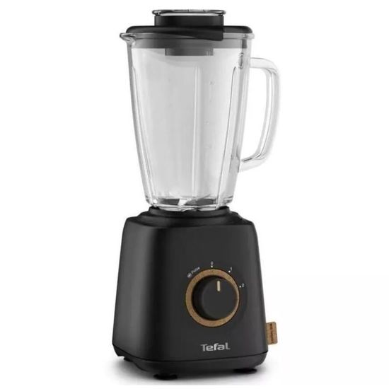 Blender Tefal Eco Respect BL46EN38