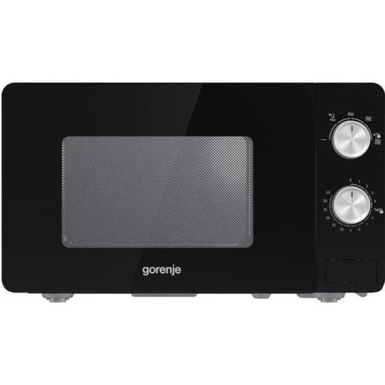 Микроволновая печь GORENJE MO20E1B