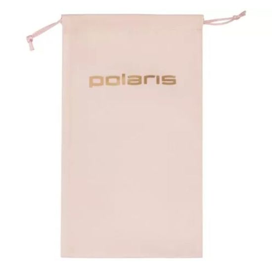 Irigator POLARIS PWF 0201, Pink, 6 image