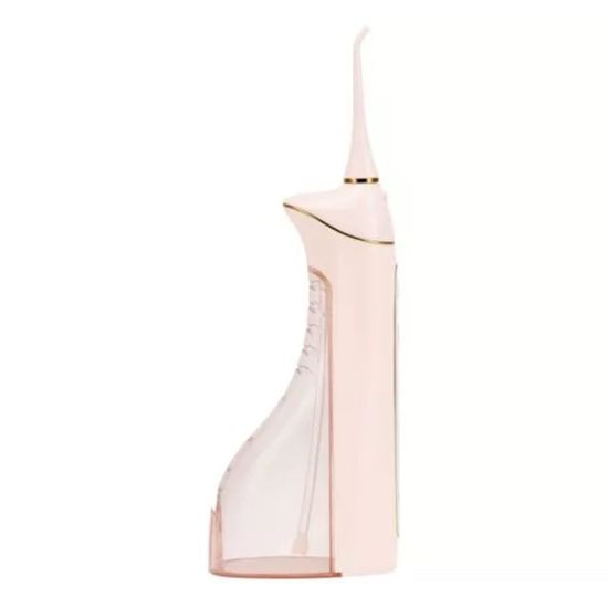 Irigator POLARIS PWF 0201, Pink, 2 image