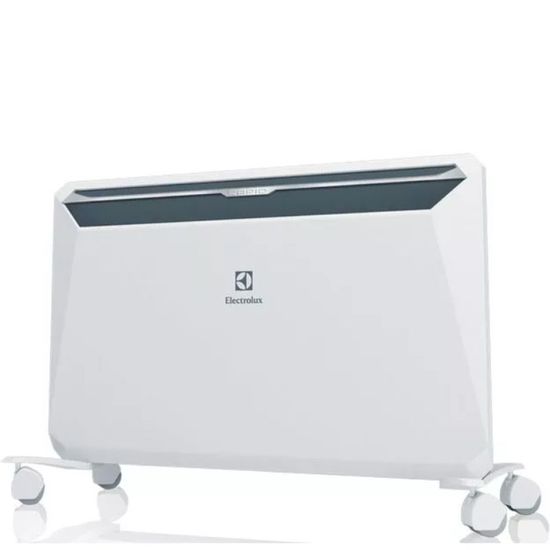 Электроконвектор ELECTROLUX ECH/R-1000 M