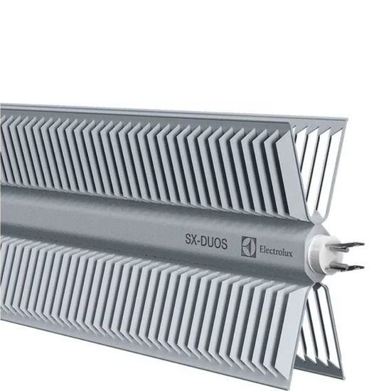 Электроконвектор ELECTROLUX ECH/R-1000 M, изображение 5