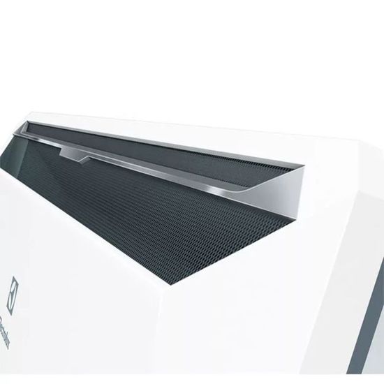Электроконвектор ELECTROLUX ECH/R-1000 M, изображение 2