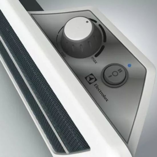 Электроконвектор ELECTROLUX ECH/R-1000 M, изображение 3