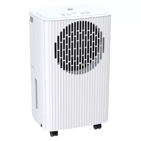 Осушитель воздуха Zilan ZLN1061, изображение 2