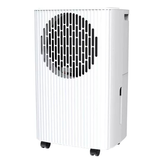 Осушитель воздуха Zilan ZLN1061, изображение 3