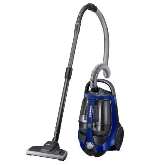 Aspirator Samsung VCC8836V36/SBW