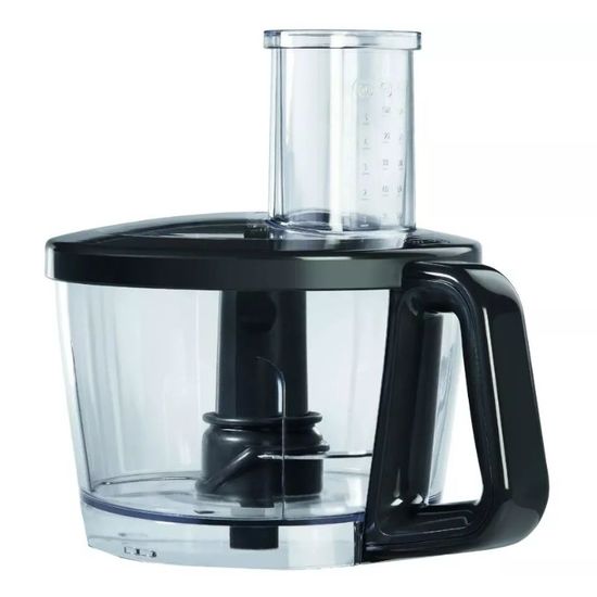 ​Кухонная машина Tefal Double Force DO821838, изображение 3