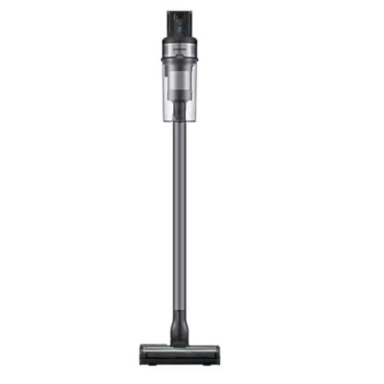 Aspirator vertical fara fir Samsung VS20B75ACR5/UK, 2 image