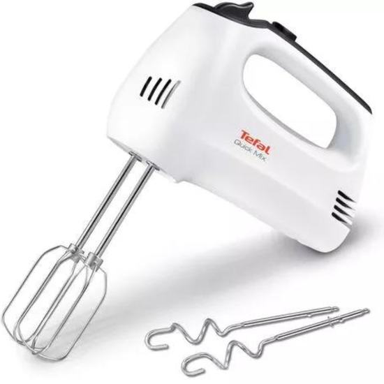 Миксер TEFAL HT310138, изображение 2