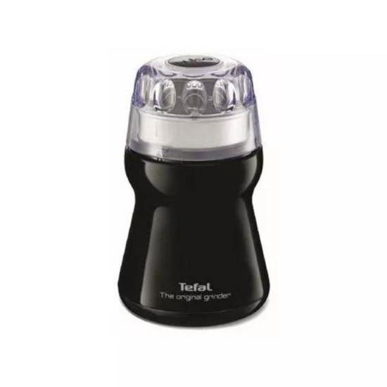 Кофемолка TEFAL GT110838