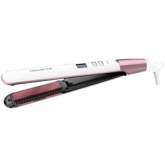 Indreptator pentru par ROWENTA VOLUMIZER SF4655F0