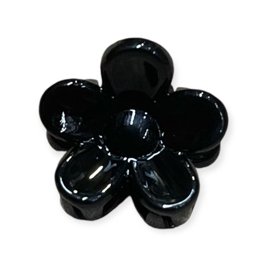 Crab pu par, 2 cm