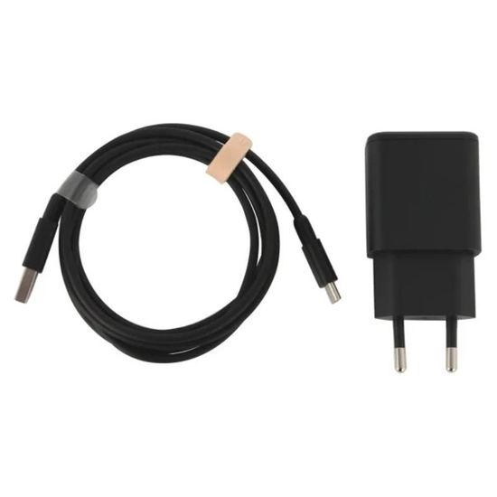 Умная колонка YANDEX YNDX-00025E LITE, кофейный, изображение 3