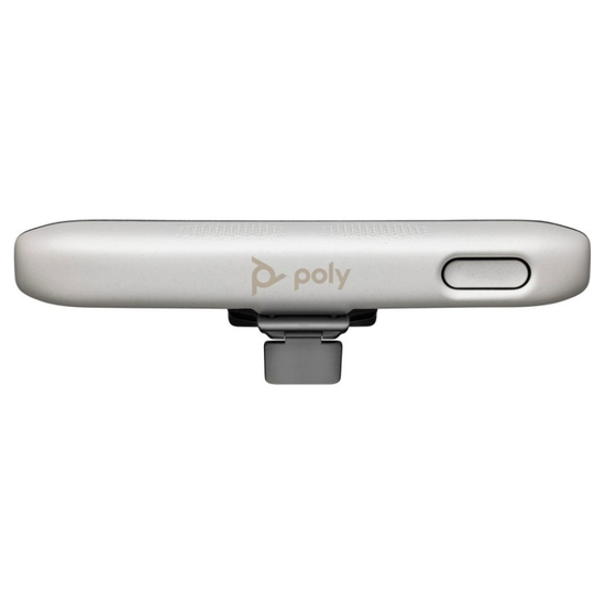 Bara video USB POLY Studio R30, USB Video Bar UVB, 2 image