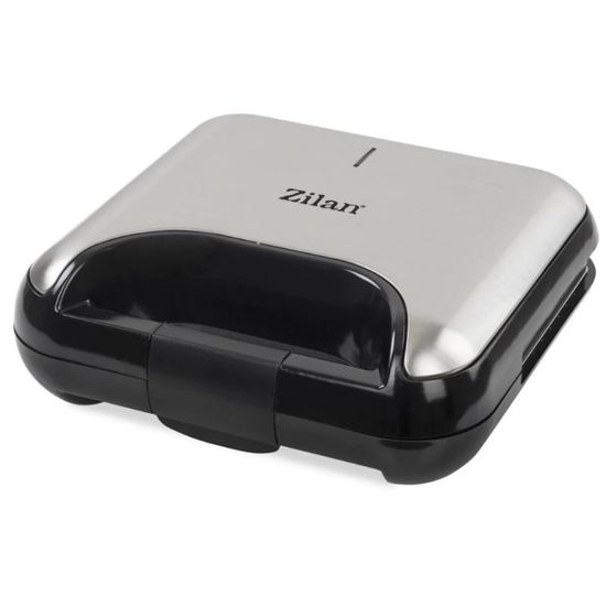 Aparat sandwitch-ur ZILAN ZLN3932 5-in-1