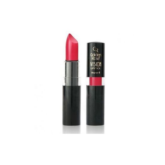 Ruj Golden Rose Vision Lipstick *134* 4,2 g