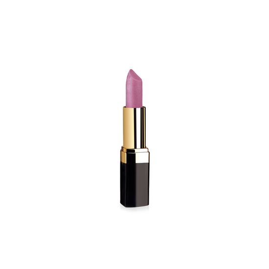 Ruj Golden Rose Lipstick *149* 4,2 g, Culoare:  Lipstick 149