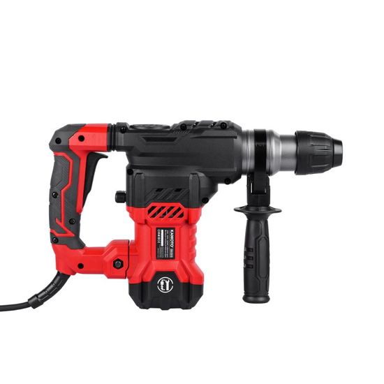 Ciocan rotopercutor KAMOTO, 2 image