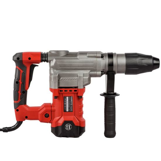 Ciocan rotopercutor KAMOTO, 6 image